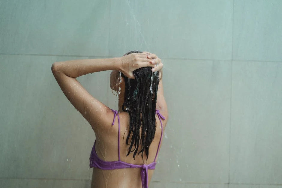Mastering Hair Care: Tips for Incorporating Leave-In Conditioners Into Your Routine