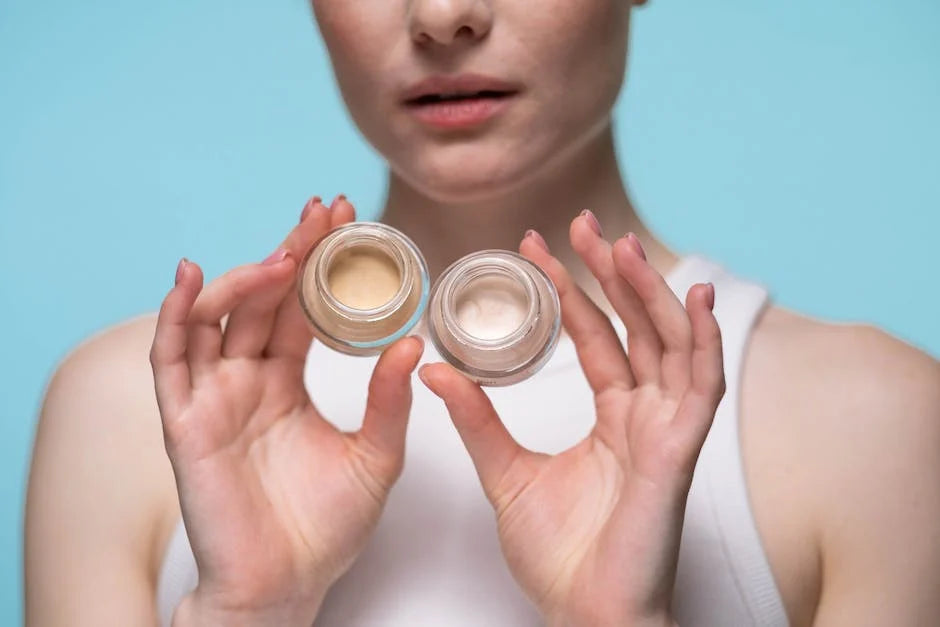 The Ultimate Guide to Anua Heartleaf Skincare Products for Sensitive Skin