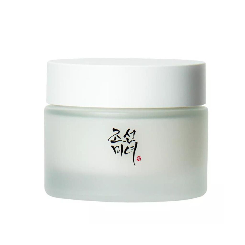 Beauty of Joseon Dynasty Cream 50ml