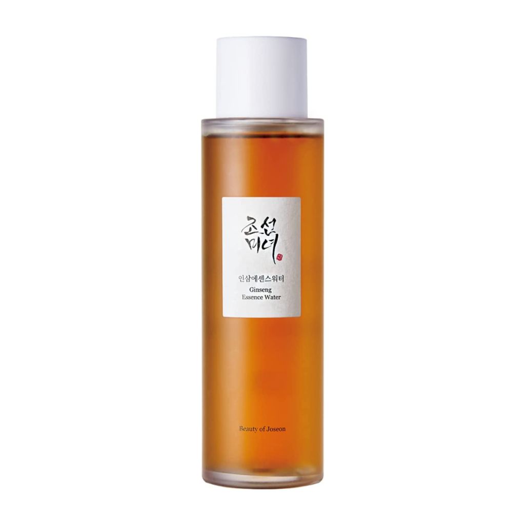 Beauty of Joseon Ginseng Essence Water 180ml