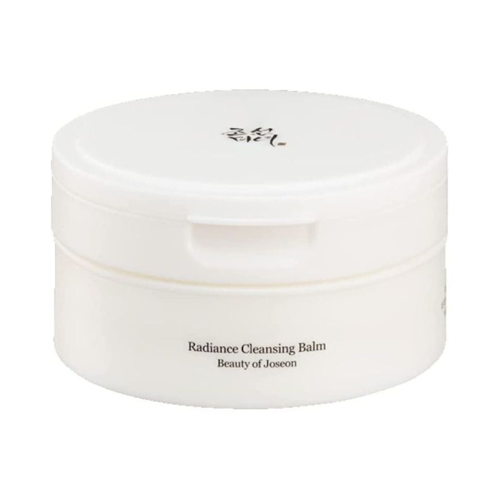 Beauty of Joseon Radiance Cleansing Balm 100ml