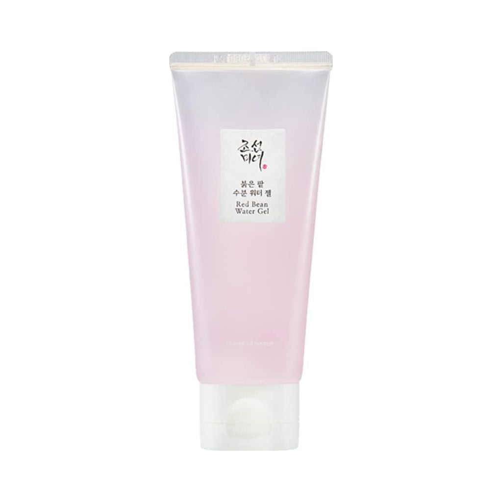 Beauty of Joseon Red Bean Water Gel 100ml