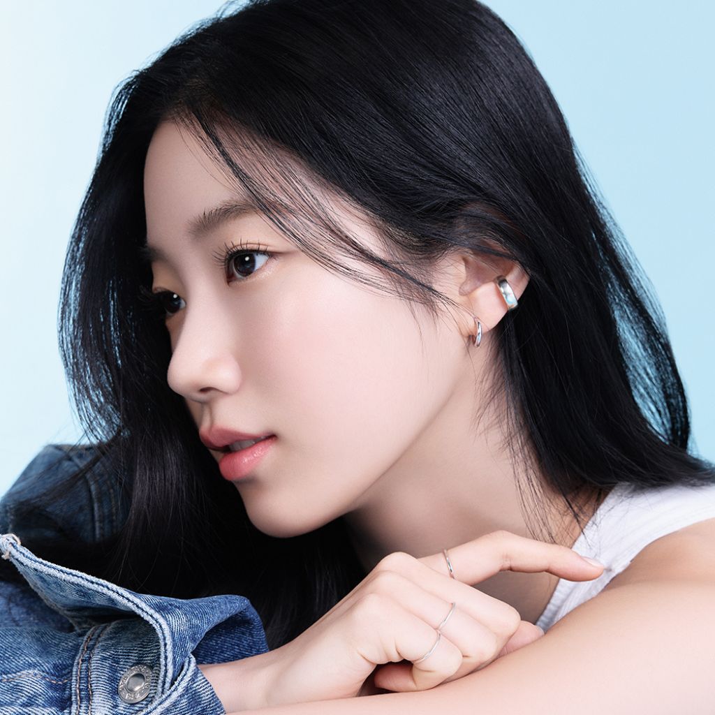 Etude House Soon Jung 2x Barrier Intensive Cream 60ml