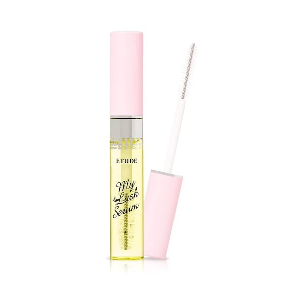 Etude House My Lash Serum