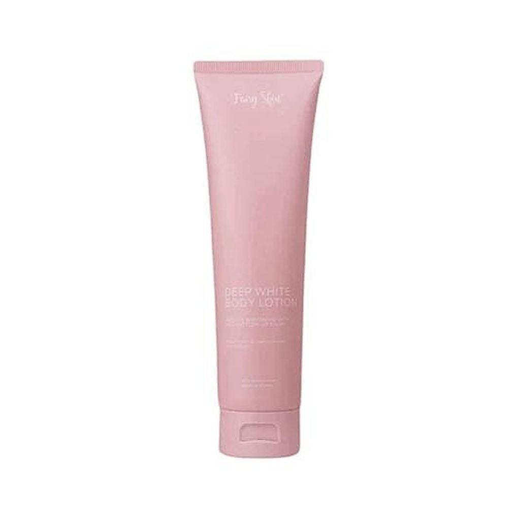 Fairy Skin Deep White Lotion 100ml