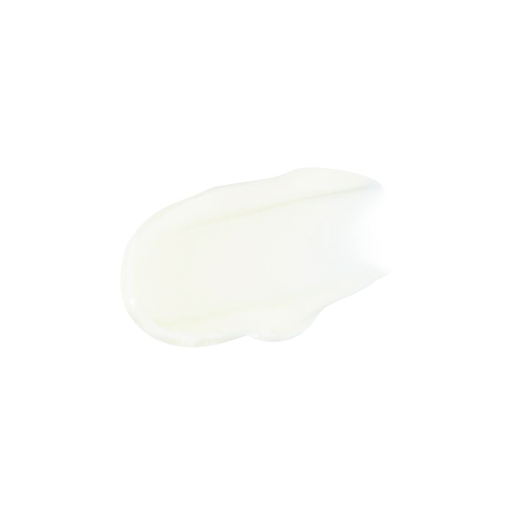 Thank You Farmer Miracle Age Repair Cream 50ml
