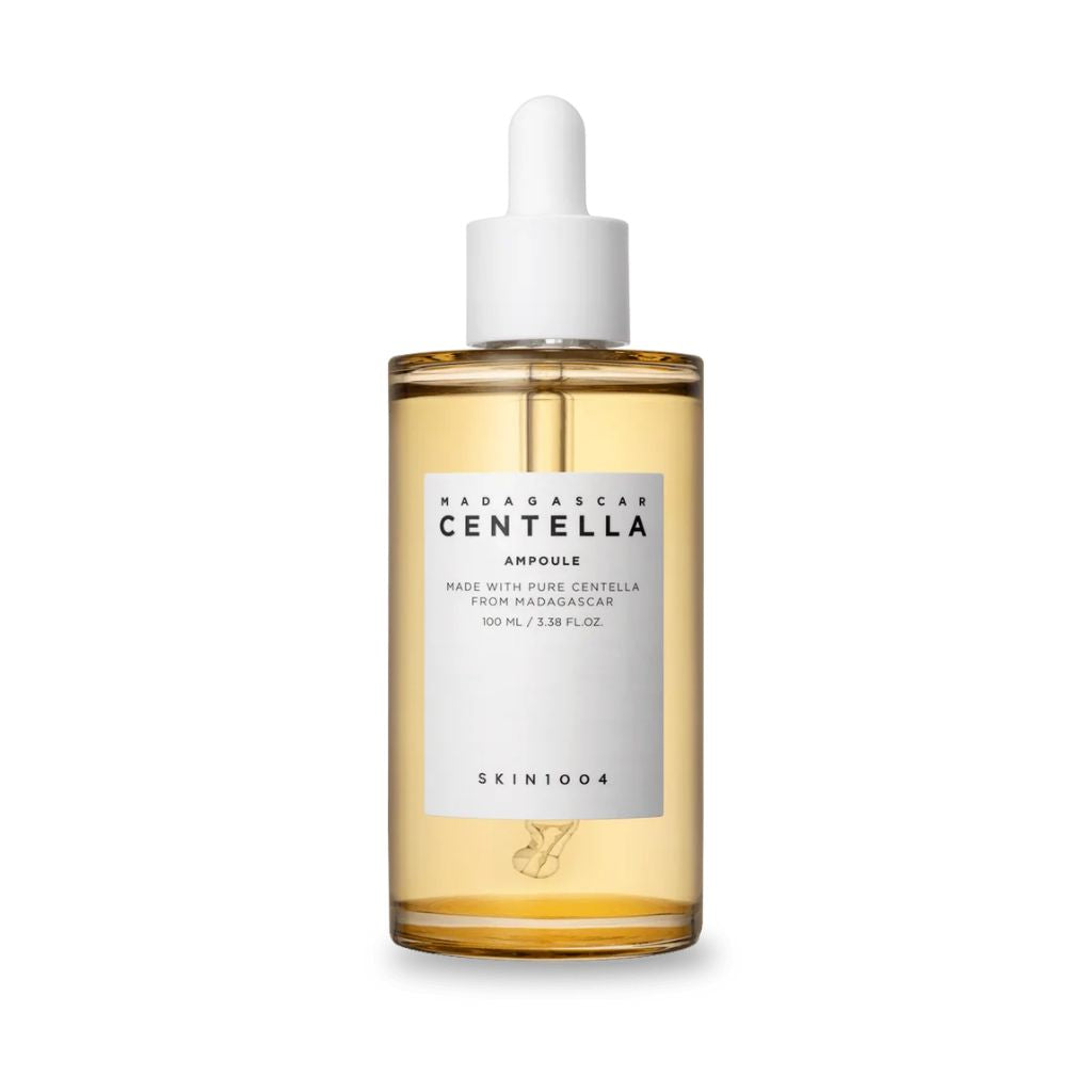 SKIN1004 Madagascar Centella Ampoule