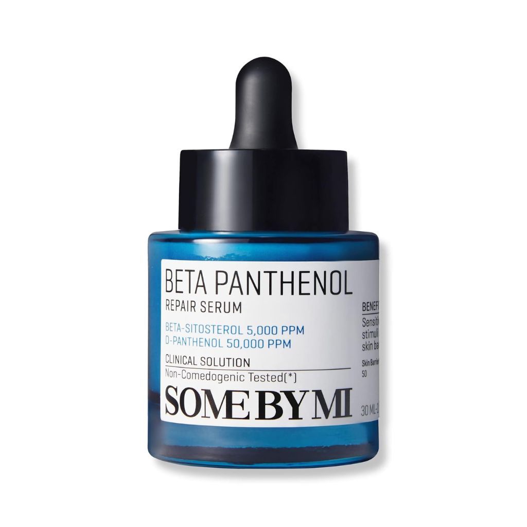 Some By Mi Beta Panthenol Repair Serum 30ml