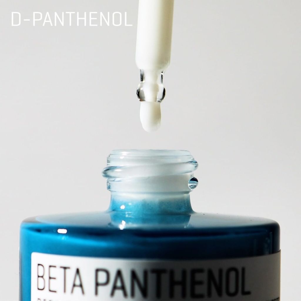 Some By Mi Beta Panthenol Repair Serum 30ml