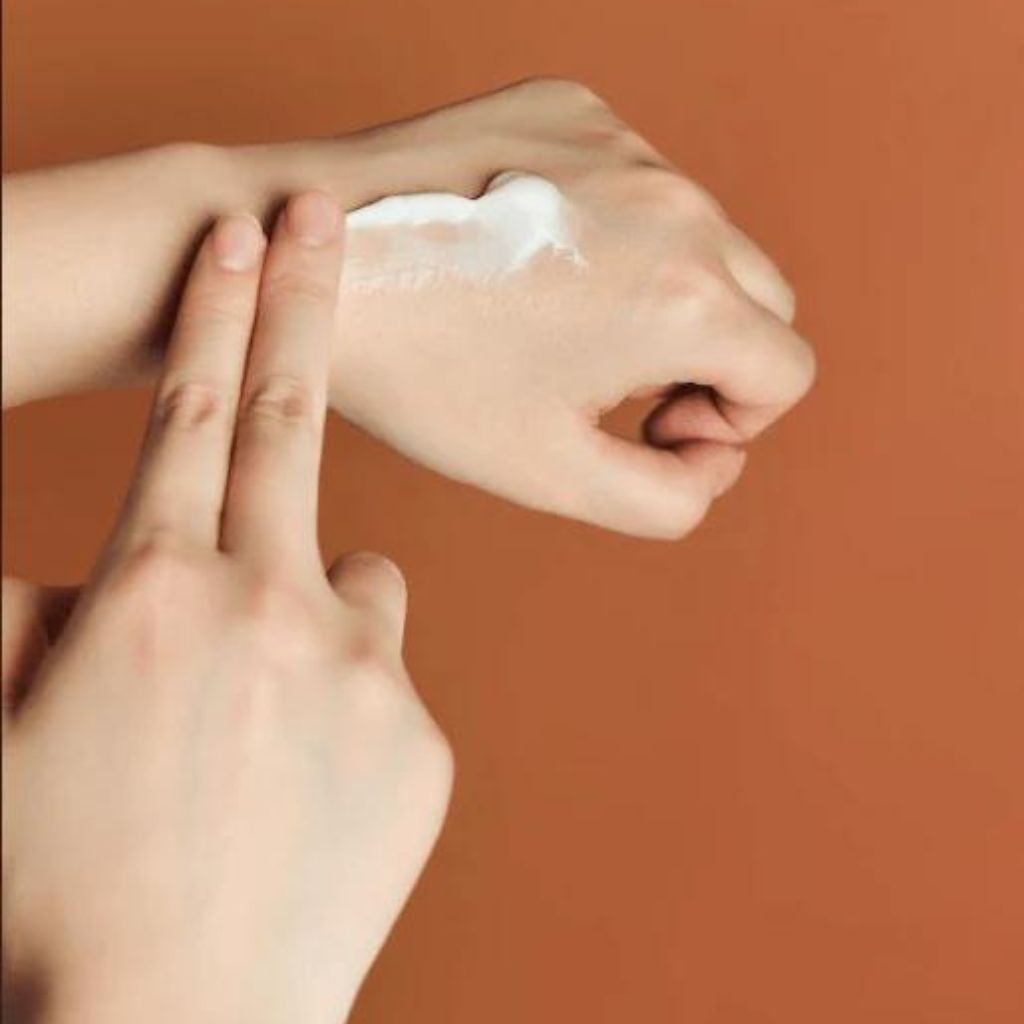 SKIN1004 Madagascar Centella Probio-Cica Enrich Cream 50ml