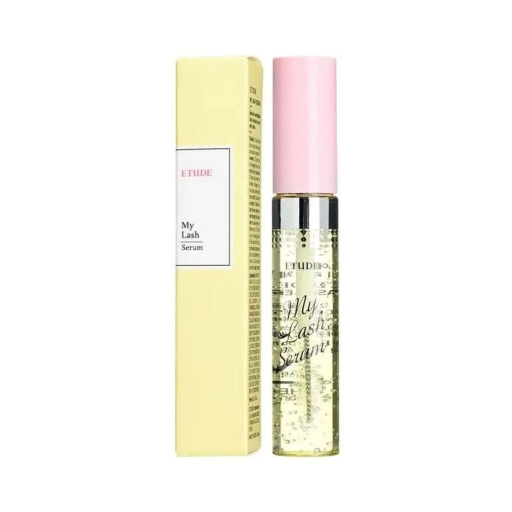 Etude House My Lash Serum