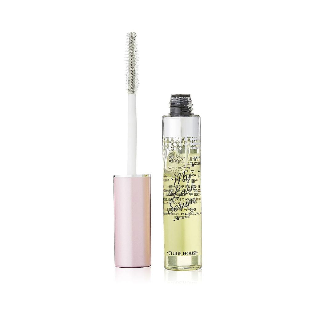 Etude House My Lash Serum