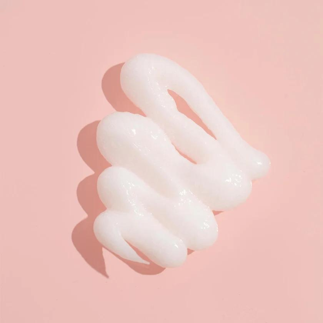Good Molecules Discoloration Correcting Body Treatment (120ml)