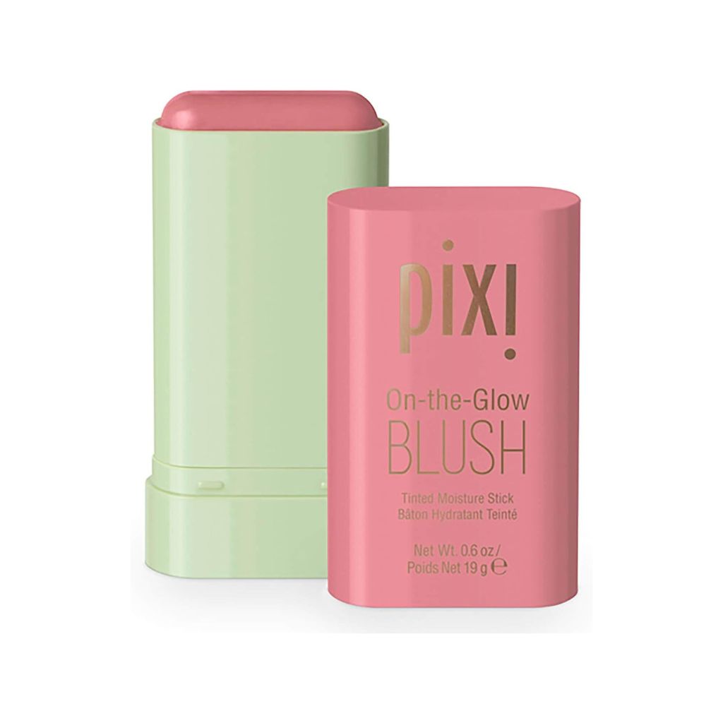 PIXI On-The-Glow Blush