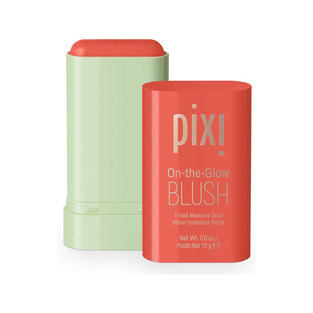 PIXI On-The-Glow Blush