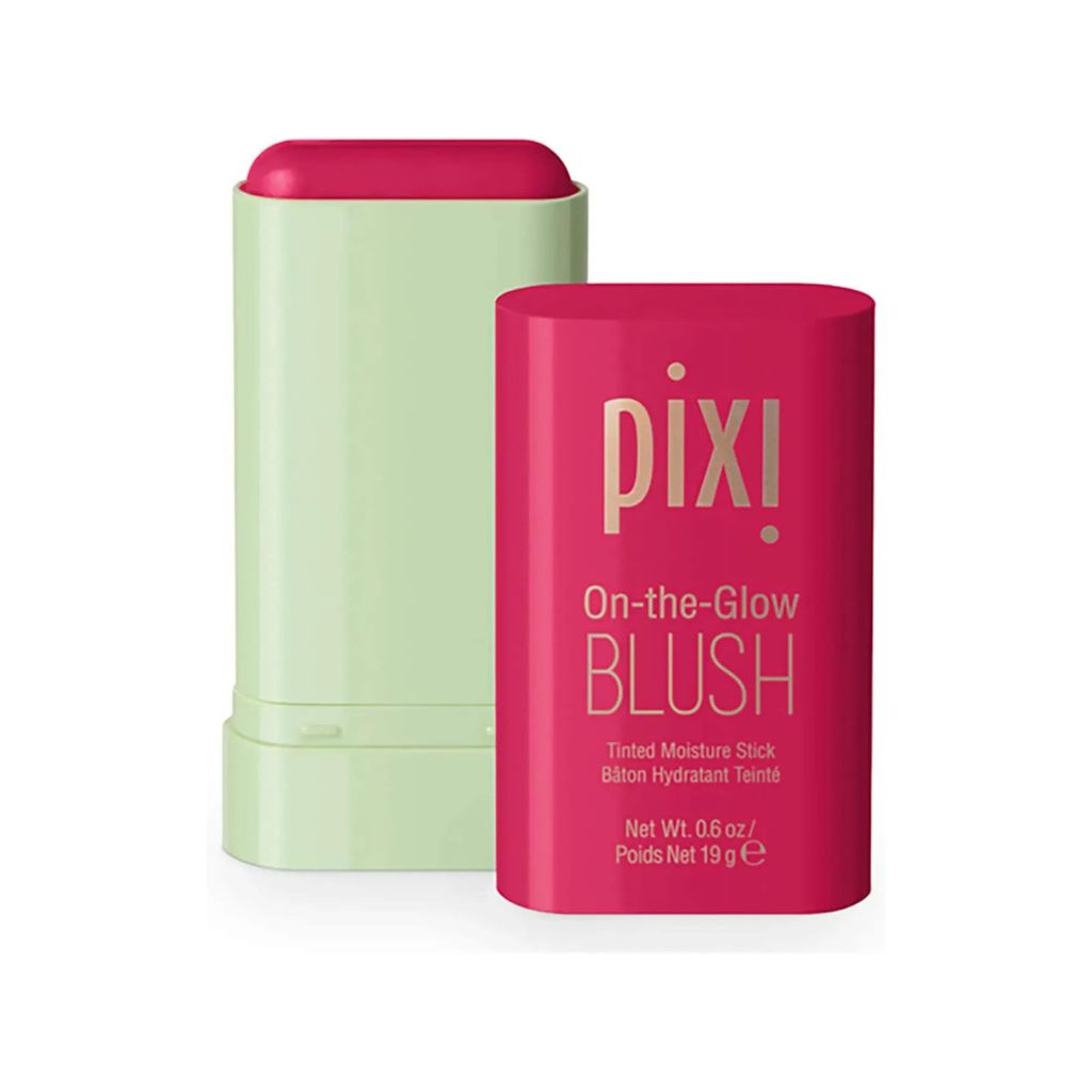 PIXI On-The-Glow Blush